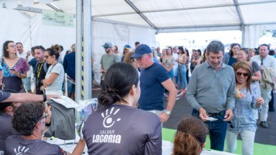 Festival del Vino Wine Run 2024 (6)