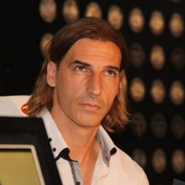 Leonel Pipa Gancedo