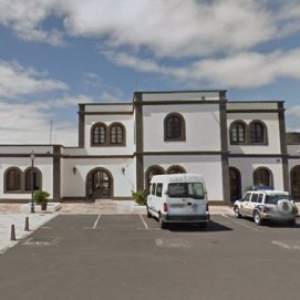 Subastan dos amarres de JSP en Marina Rubicón