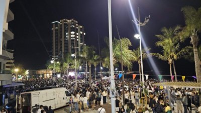 San Juan en Arrecife (9)