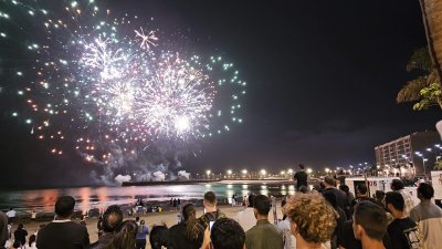 San Juan en Arrecife (10)