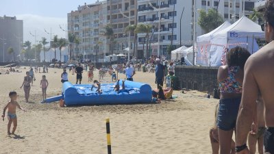 San Juan en Arrecife (17)