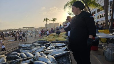San Juan en Arrecife (19)