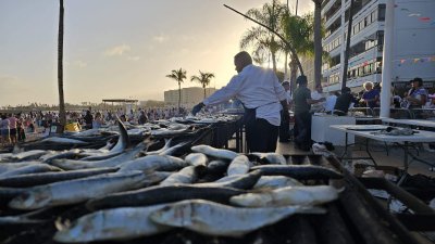 San Juan en Arrecife (20)