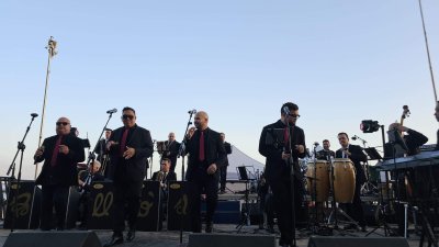 San Juan en Arrecife (21)