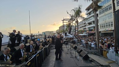 San Juan en Arrecife (22)