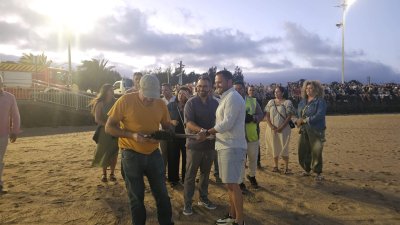 San Juan en Arrecife (25)