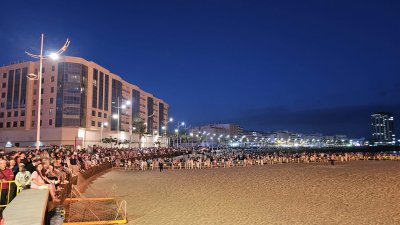 San Juan en Arrecife (26)