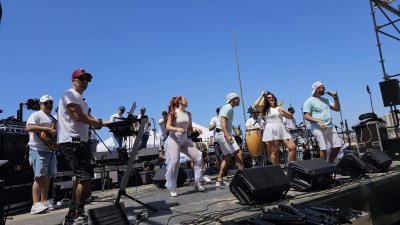 San Juan en Arrecife (14)