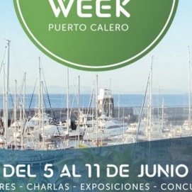 Eco Action Week 2023