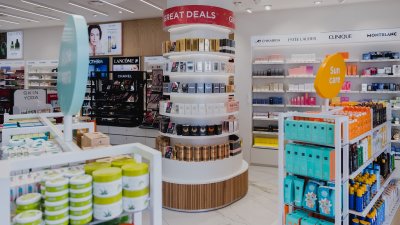 Fund Grube Yaiza 9