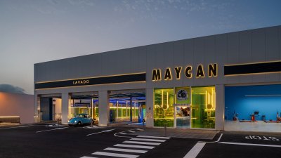 Maraba Maycan 03