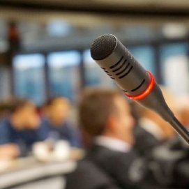 Foro organizado por la Federación de Migrantes de Lanzarote 
