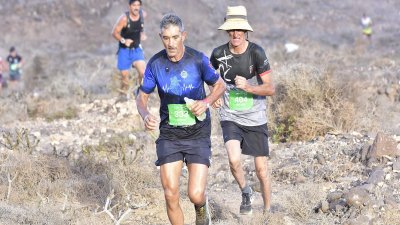 IX Famara Total