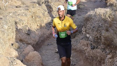 IX Famara Total
