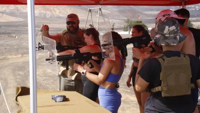 V Lanzarote Bestial Race K10 Xtreme Yaiza (29)
