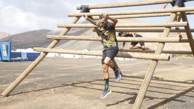 V Lanzarote Bestial Race K10 Xtreme Yaiza (31)