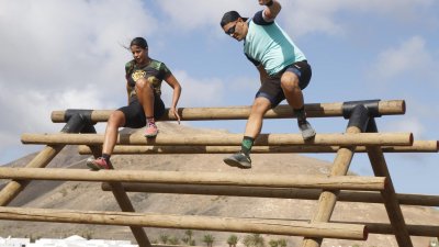 V Lanzarote Bestial Race K10 Xtreme Yaiza (33)