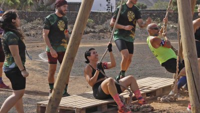 V Lanzarote Bestial Race K10 Xtreme Yaiza (34)