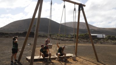 V Lanzarote Bestial Race K10 Xtreme Yaiza (35)