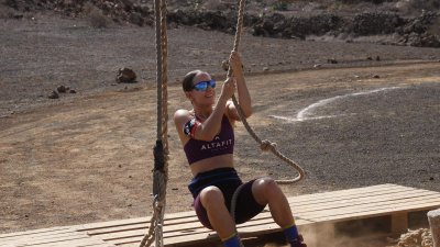 V Lanzarote Bestial Race K10 Xtreme Yaiza (36)