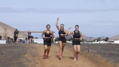 V Lanzarote Bestial Race K10 Xtreme Yaiza (37)