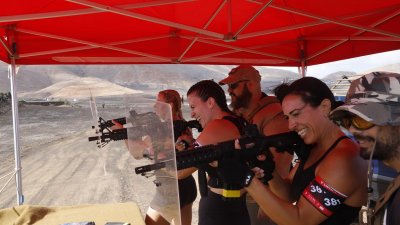 V Lanzarote Bestial Race K10 Xtreme Yaiza (43)
