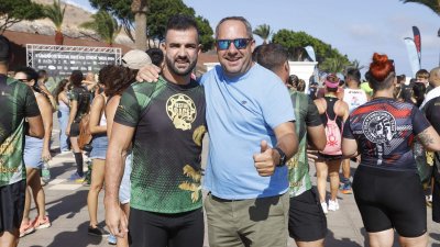 V Lanzarote Bestial Race K10 Xtreme Yaiza (87)
