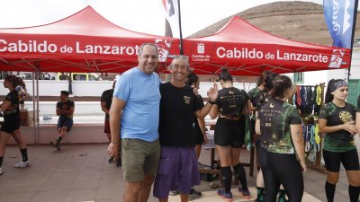 V Lanzarote Bestial Race K10 Xtreme Yaiza (89)
