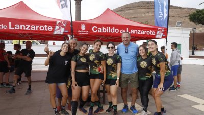 V Lanzarote Bestial Race K10 Xtreme Yaiza (90)