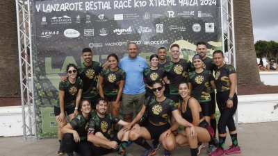 V Lanzarote Bestial Race K10 Xtreme Yaiza (92)