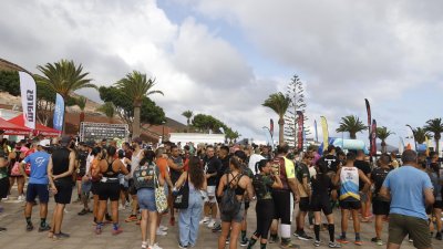 V Lanzarote Bestial Race K10 Xtreme Yaiza (95)