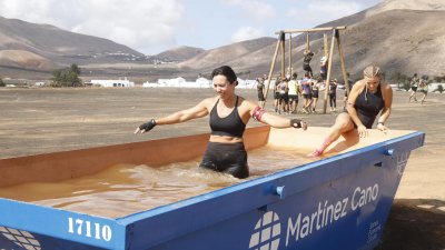 V Lanzarote Bestial Race K10 Xtreme Yaiza (61)