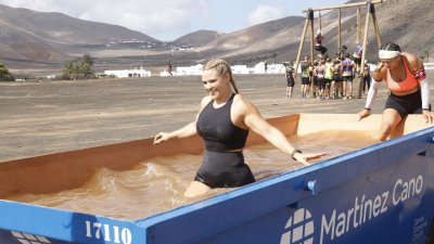 V Lanzarote Bestial Race K10 Xtreme Yaiza (63)