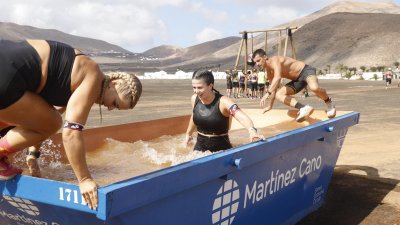 V Lanzarote Bestial Race K10 Xtreme Yaiza (65)