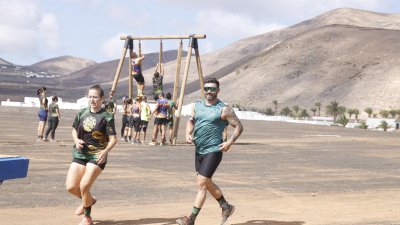 V Lanzarote Bestial Race K10 Xtreme Yaiza (66)