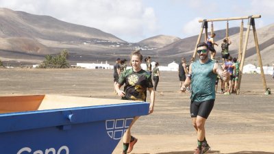 V Lanzarote Bestial Race K10 Xtreme Yaiza (67)