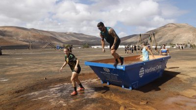 V Lanzarote Bestial Race K10 Xtreme Yaiza (70)