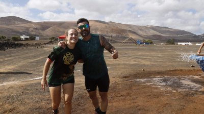 V Lanzarote Bestial Race K10 Xtreme Yaiza (71)