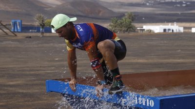 V Lanzarote Bestial Race K10 Xtreme Yaiza (72)