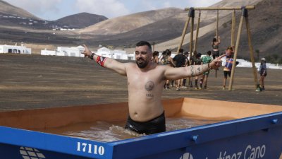 V Lanzarote Bestial Race K10 Xtreme Yaiza (73)