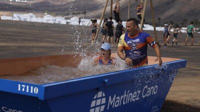 V Lanzarote Bestial Race K10 Xtreme Yaiza (74)