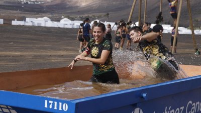 V Lanzarote Bestial Race K10 Xtreme Yaiza (75)