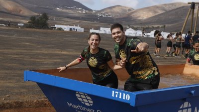 V Lanzarote Bestial Race K10 Xtreme Yaiza (76)