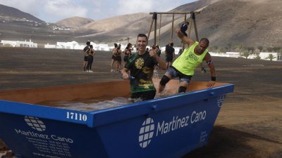V Lanzarote Bestial Race K10 Xtreme Yaiza (77)