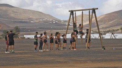 V Lanzarote Bestial Race K10 Xtreme Yaiza (78)