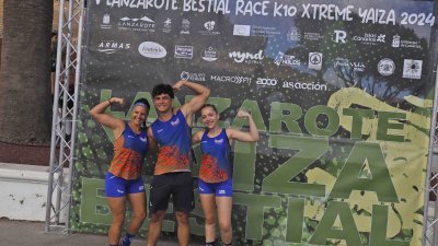V Lanzarote Bestial Race K10 Xtreme Yaiza (79)
