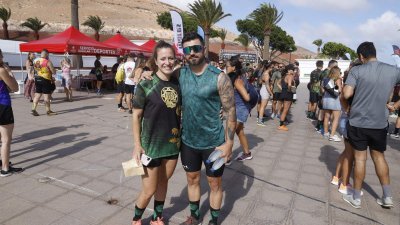 V Lanzarote Bestial Race K10 Xtreme Yaiza (81)