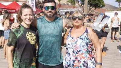 V Lanzarote Bestial Race K10 Xtreme Yaiza (82)