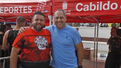 V Lanzarote Bestial Race K10 Xtreme Yaiza (84)
